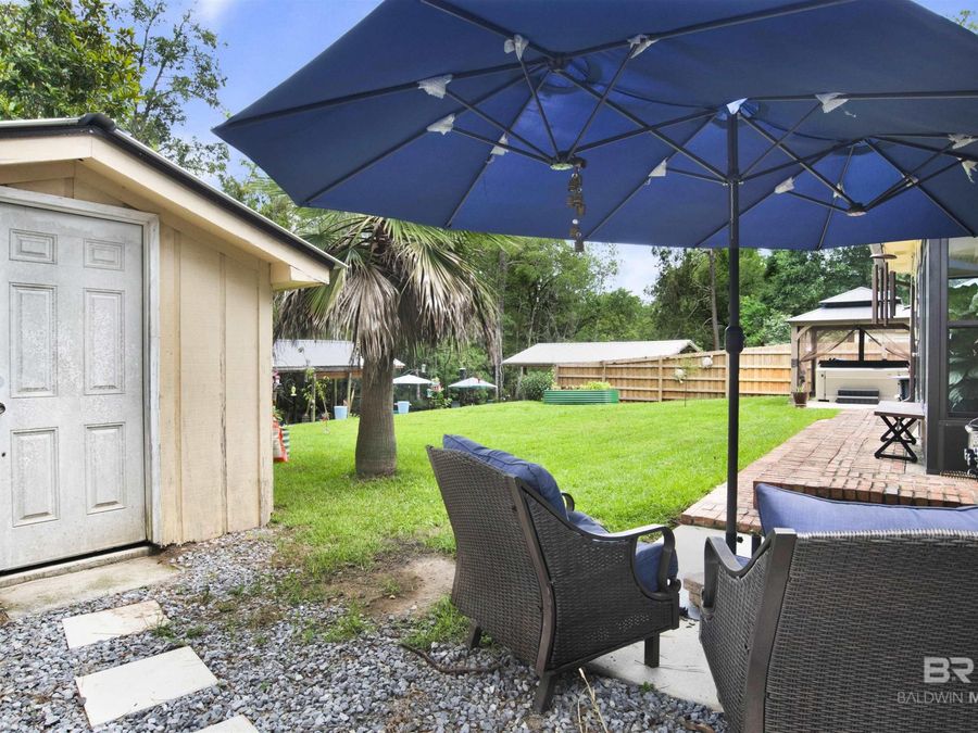 Property Image 36