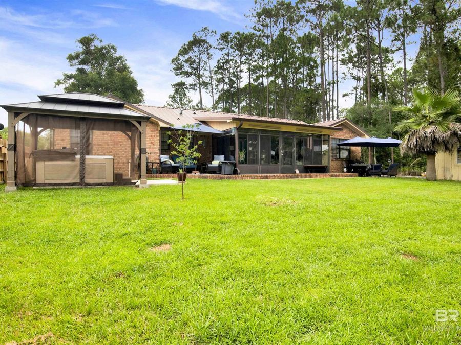 Property Image 40