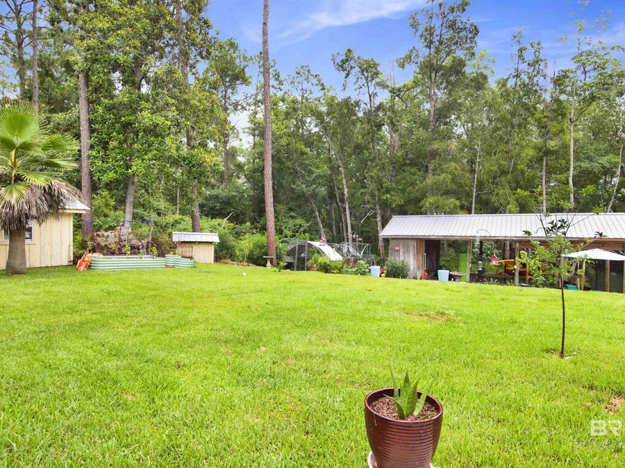 Property Image 45