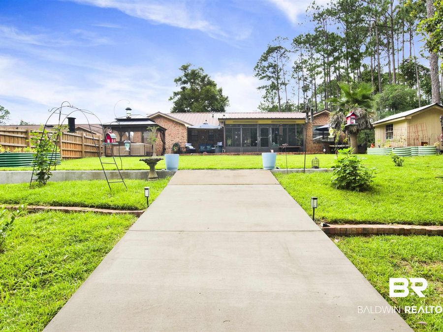 Property Image 48