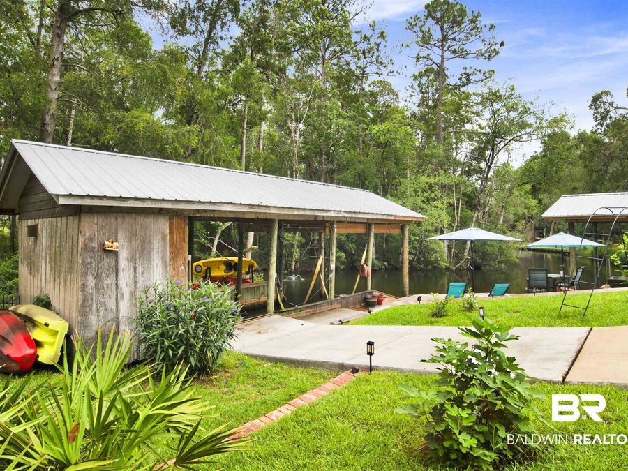 Property Image 50