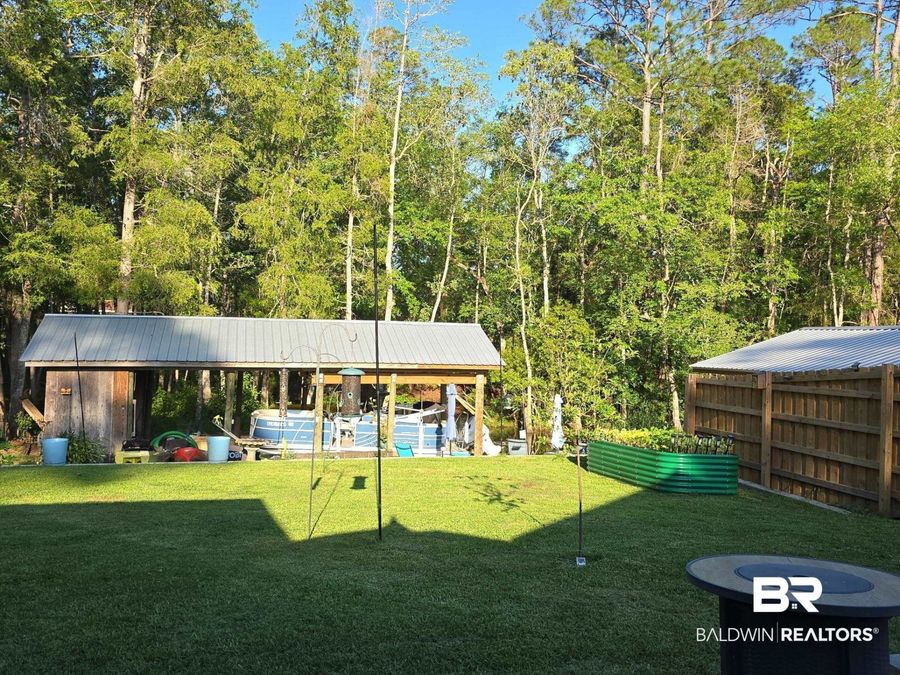 Property Image 58