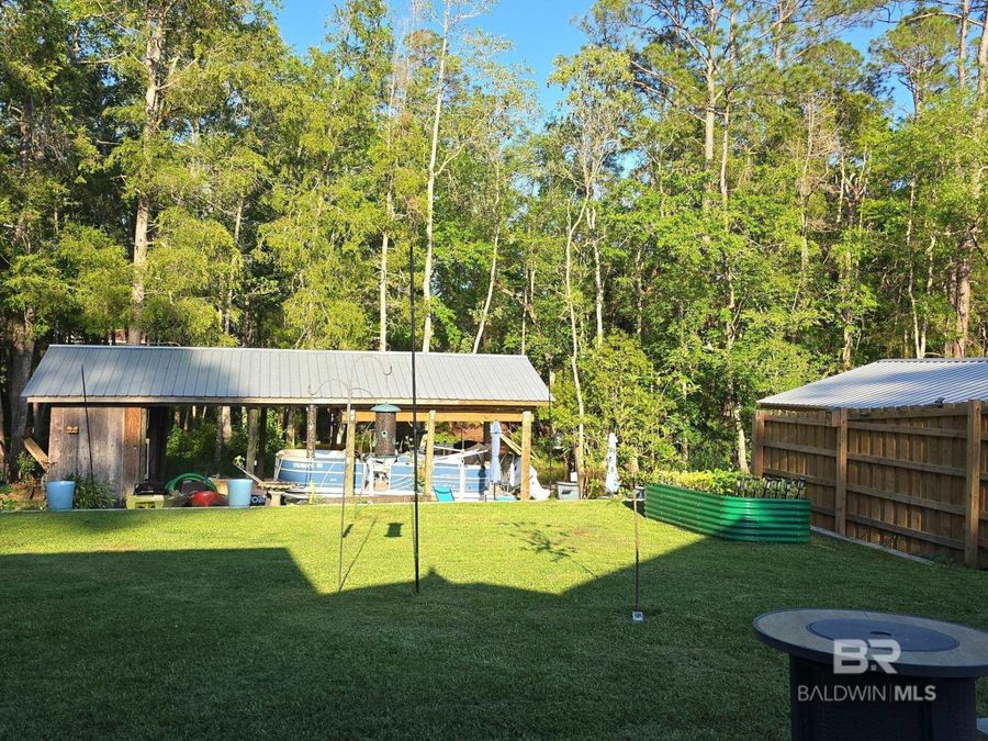 Property Image 58