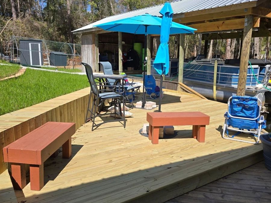 Property Image 60