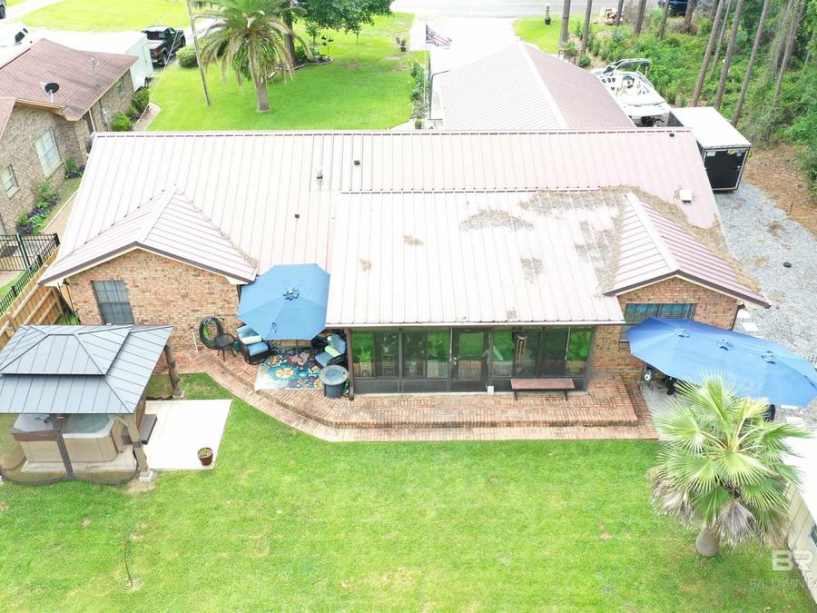 Property Image 61