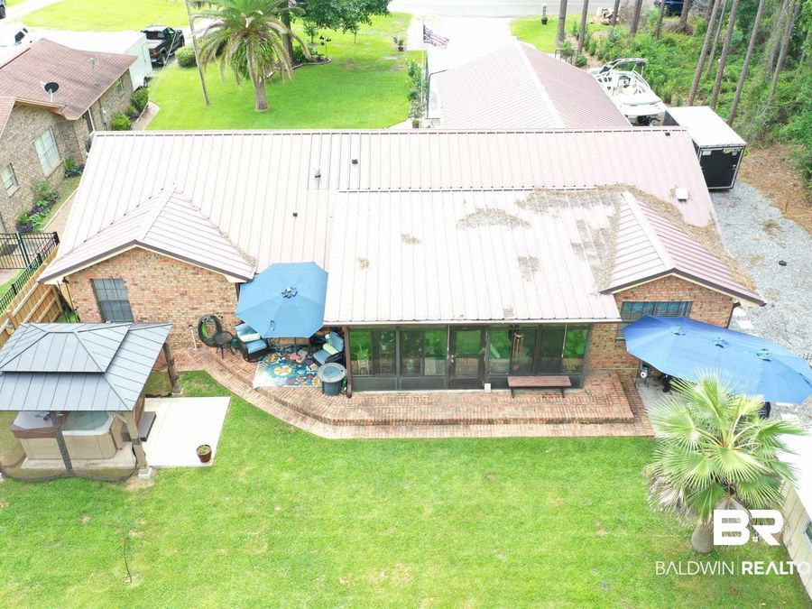 Property Image 61
