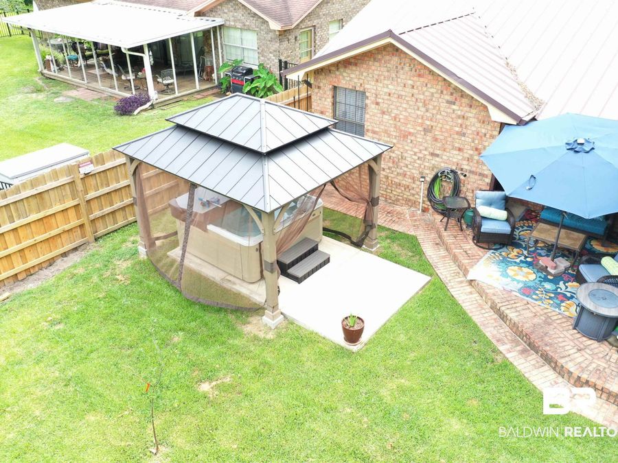 Property Image 65