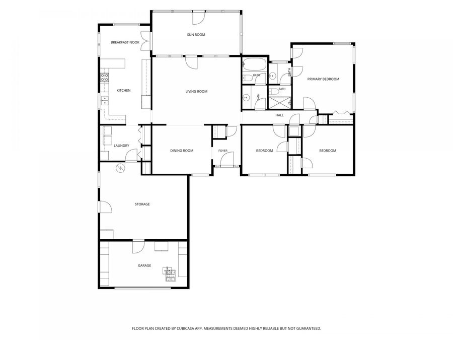 Property Image 10
