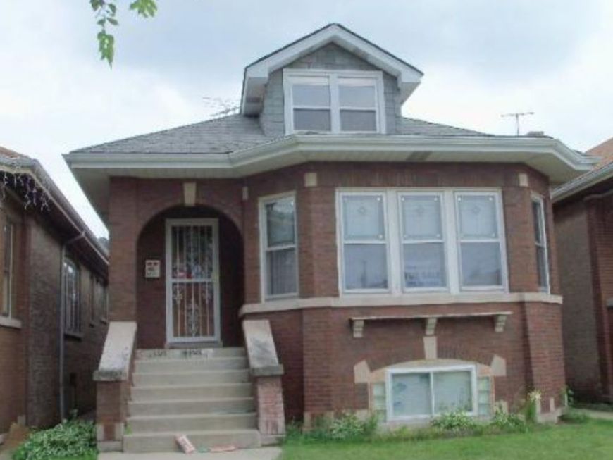 Main Photo