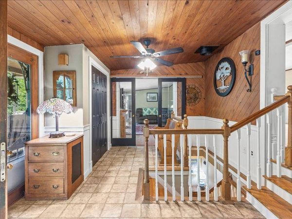 2954 VT Route 12A, Northfield, VT 05663
