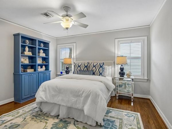 6018 Winton Street, Dallas, TX 75206