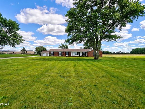 11592 State Route 67, Kenton, OH 43326