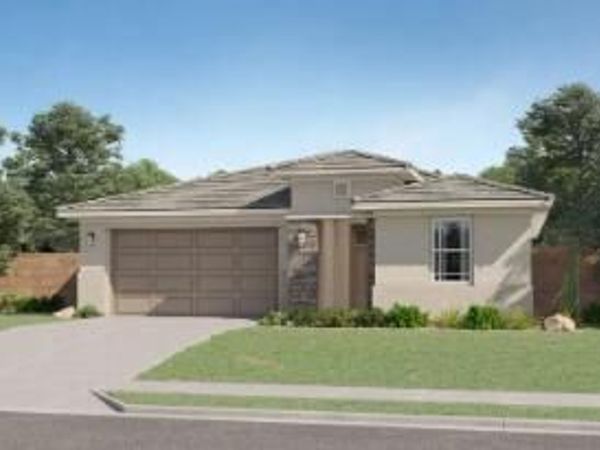 16714 W BUCKSKIN Trail, Surprise, AZ 85387