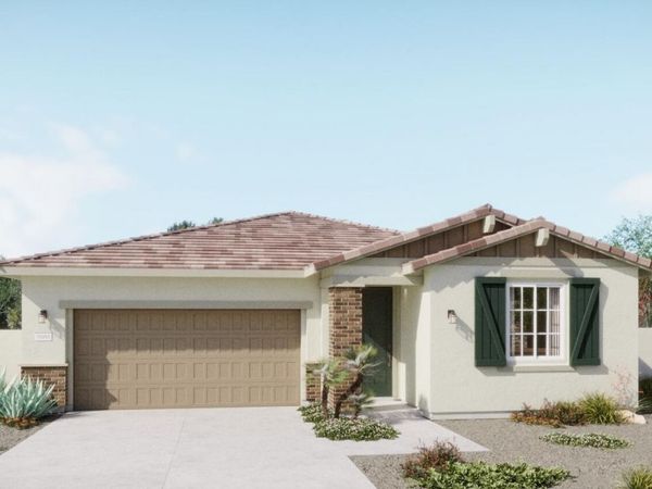 10161 S PICACHO Trail, Apache Junction, AZ 85120
