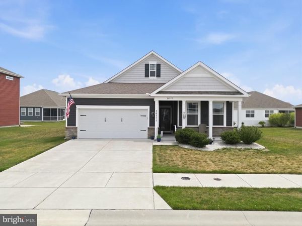 20575 SMITHFIELD CIRCLE, MILFORD, DE 19963