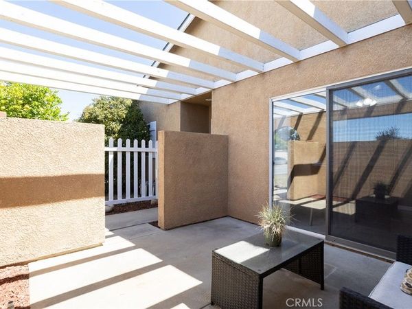 397 Nopal, Nipomo, CA 93444