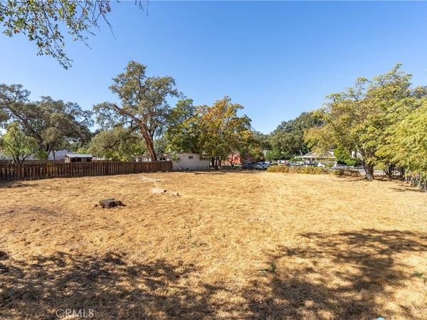 93 S Main Street, Templeton, CA 93465