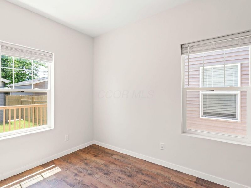 1251 Hildreth Avenue , Columbus, OH 43203 Photo 17
