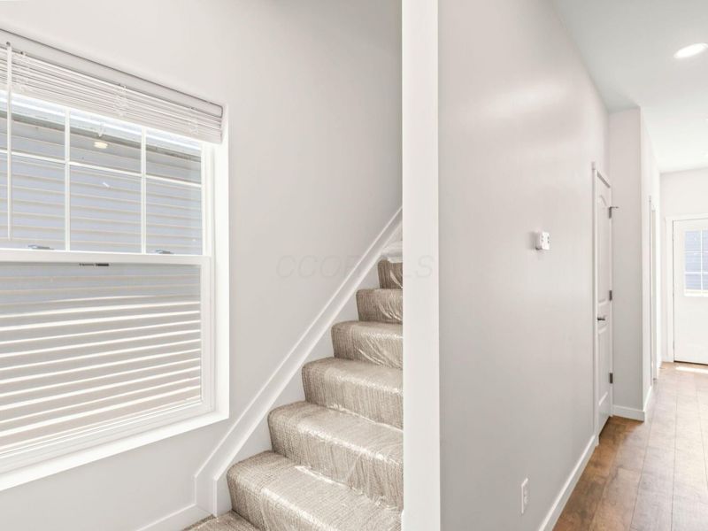 1251 Hildreth Avenue , Columbus, OH 43203 Photo 25