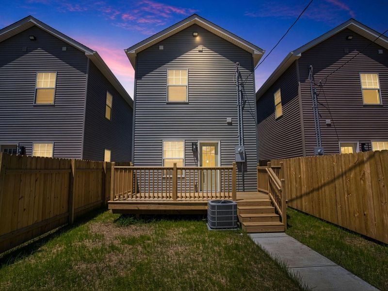 1251 Hildreth Avenue , Columbus, OH 43203 Photo 45