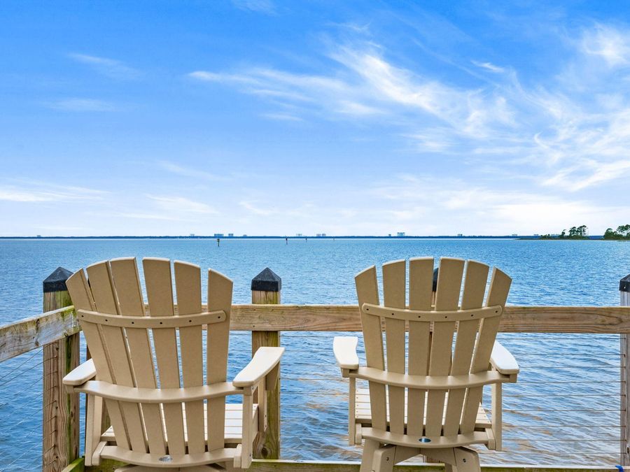 Property Image 101