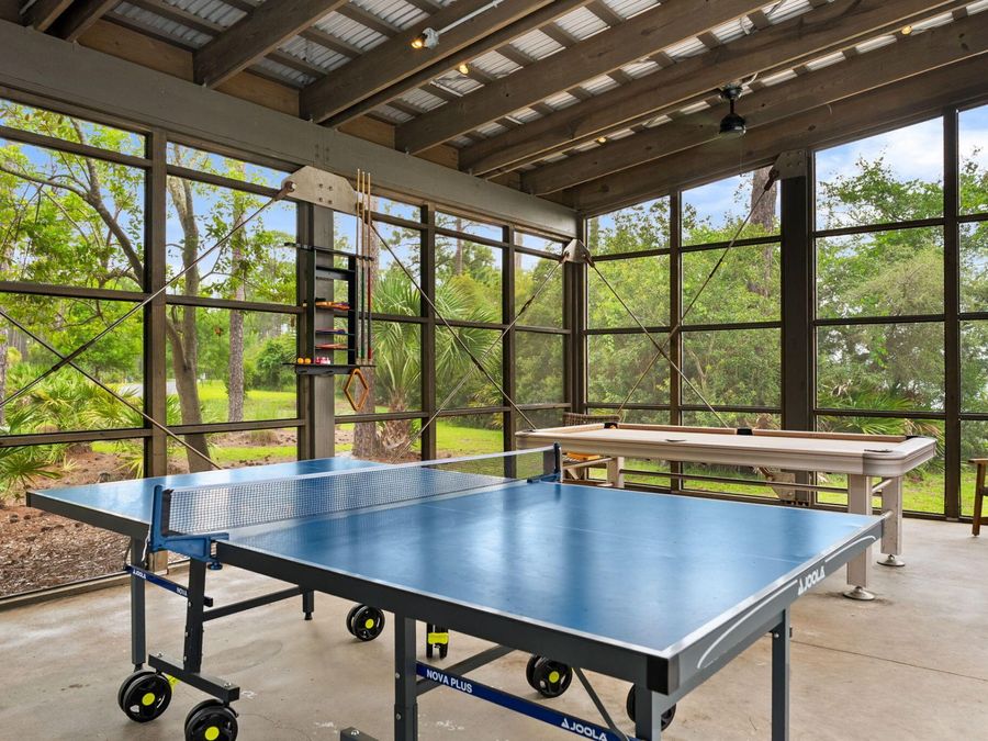 Property Image 109