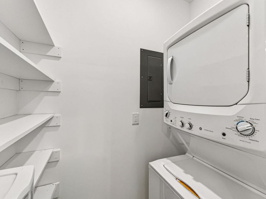 Property Image 60