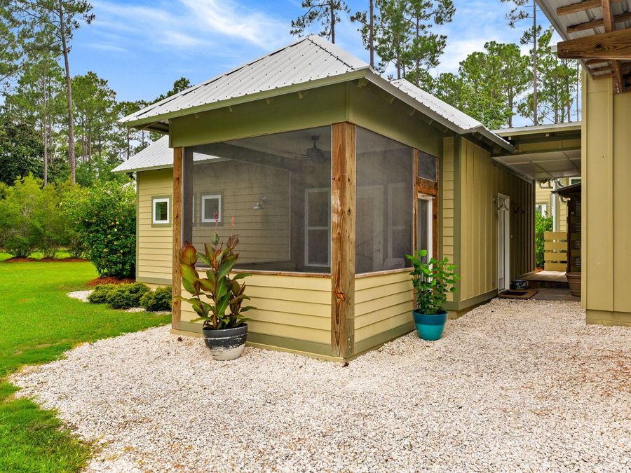 Property Image 61