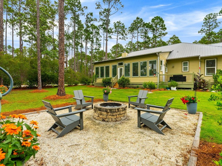 Property Image 63