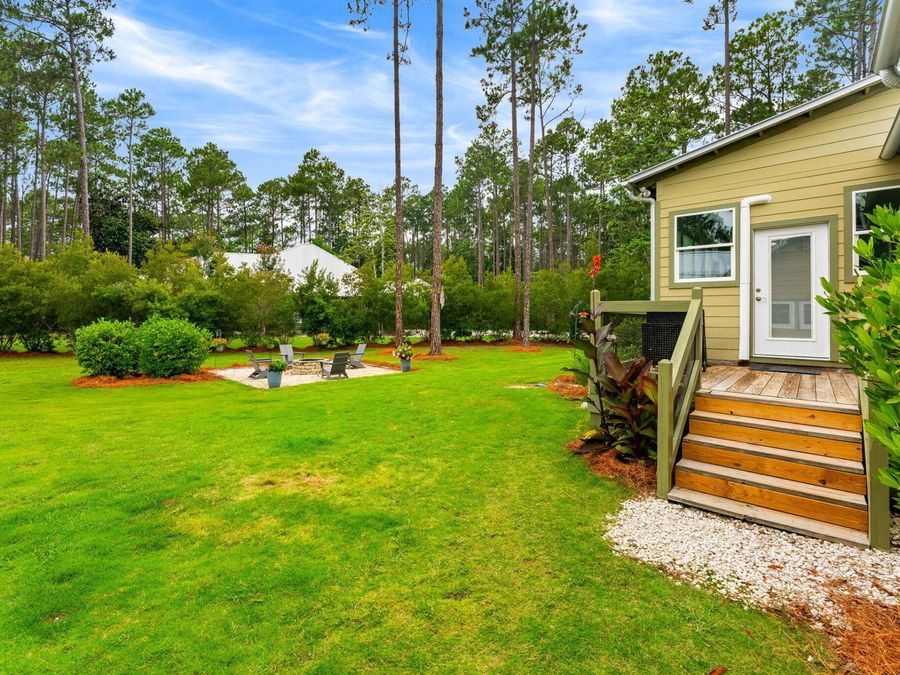 Property Image 68