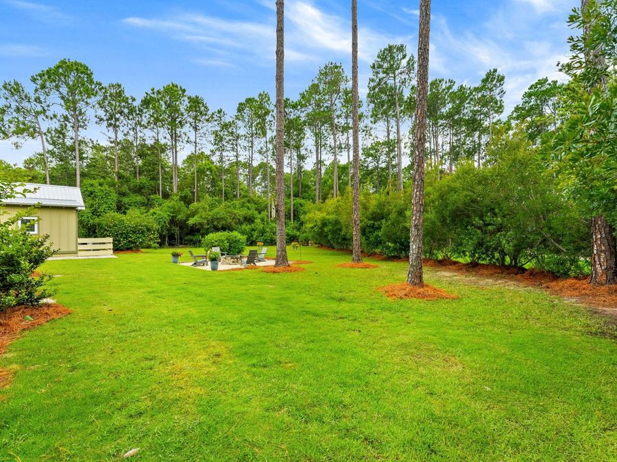 Property Image 69