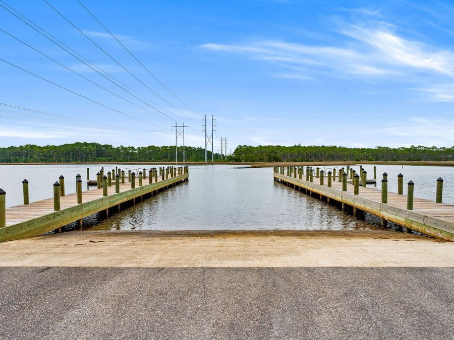 Property Image 85