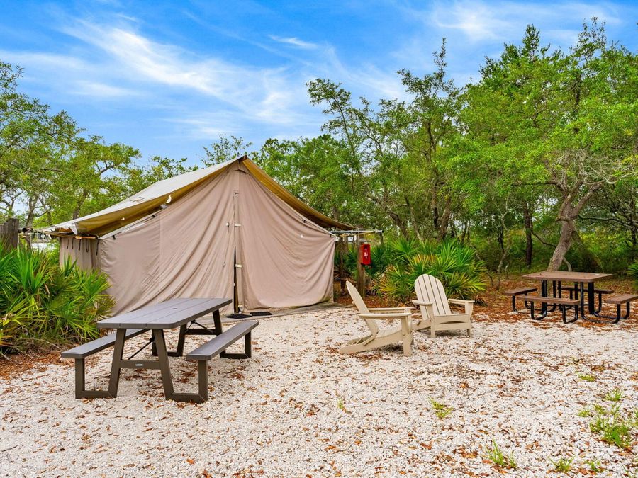 Property Image 100
