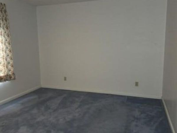 1051 Briarwood Drive, Lorman, MS 39096