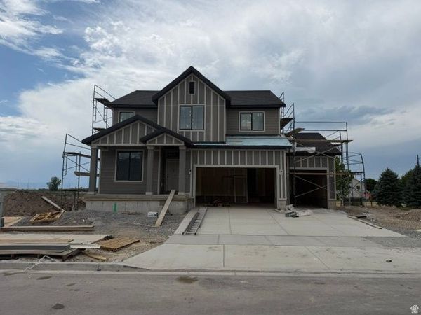 1608 S 960 W, Unit 103, Provo, UT 84601