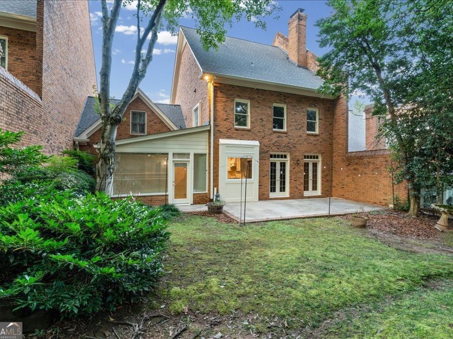 Property Image 19