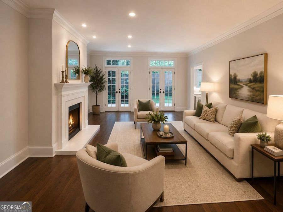 Property Image 6