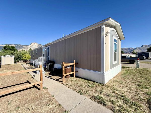 85 Mahogany Circle , Parachute, CO 81635