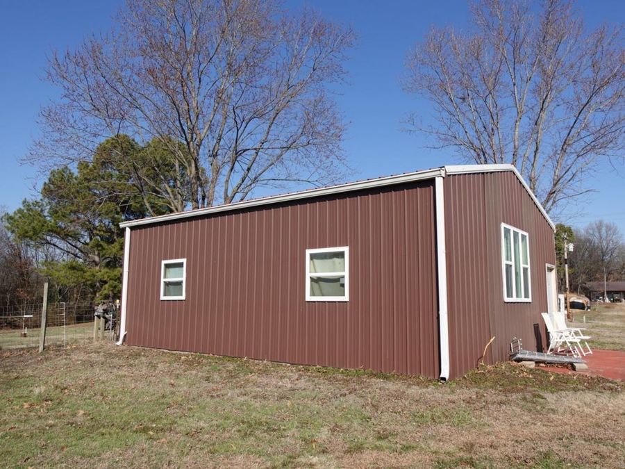 Property Image 16