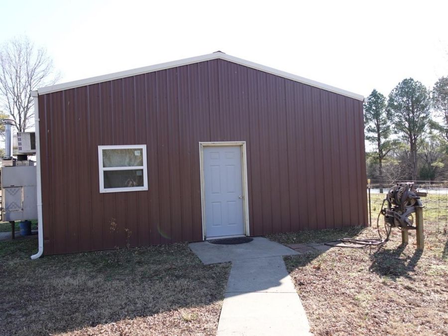 Property Image 17