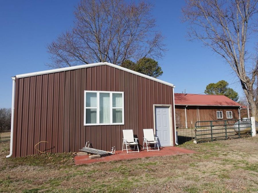 Property Image 18