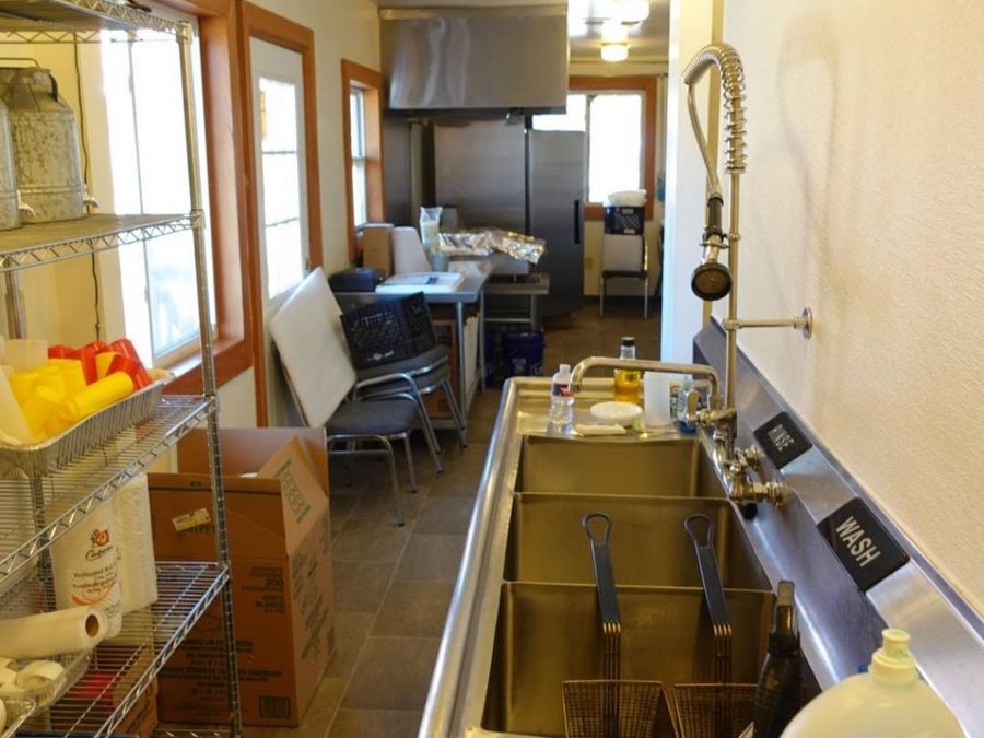Property Image 33