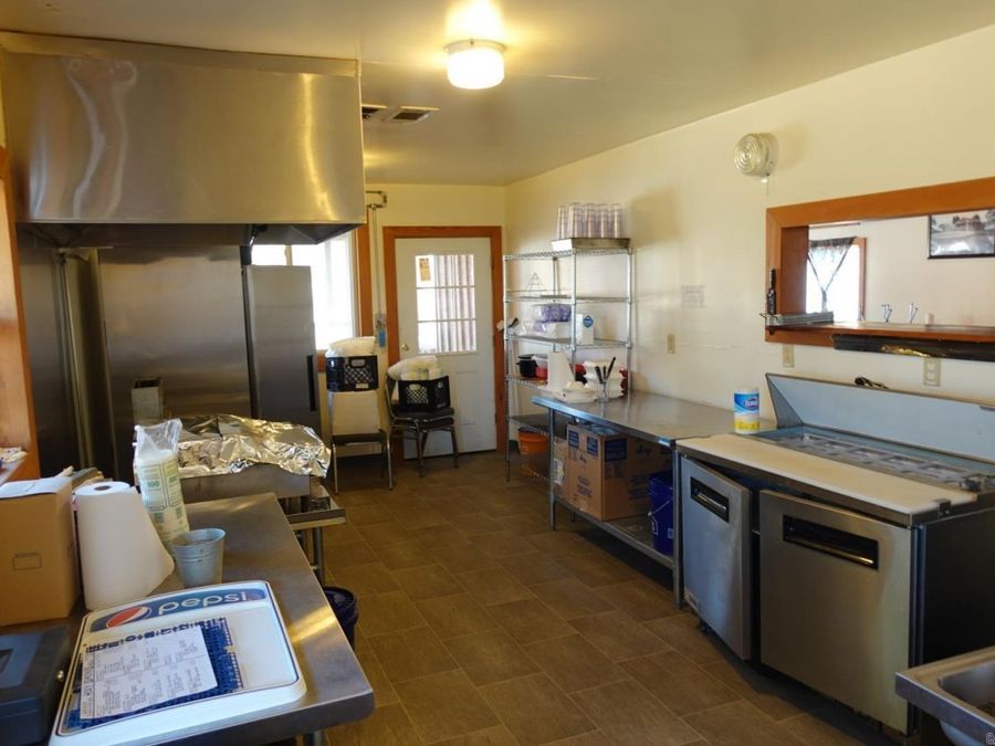 Property Image 34