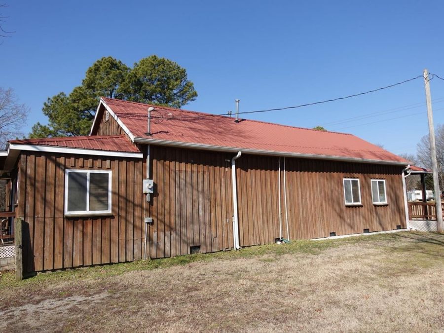 Property Image 8