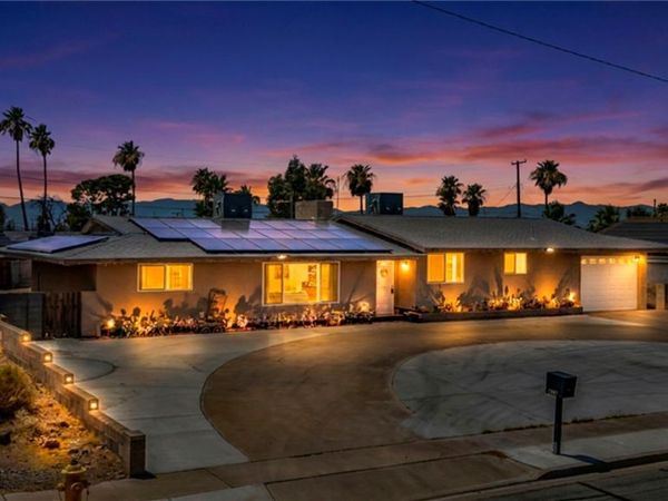 839 Park Lane , Henderson, NV 89015