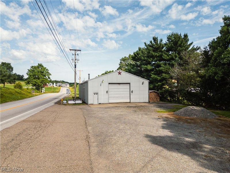 300 W Main Street, Baltic, OH 43804 Photo 13