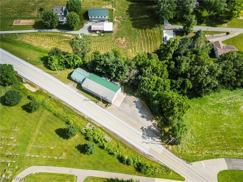 300 W Main Street, Baltic, OH 43804 Photo 6