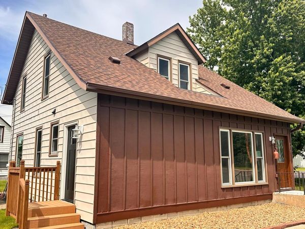720 Fir Avenue, Bird Island, MN 55310