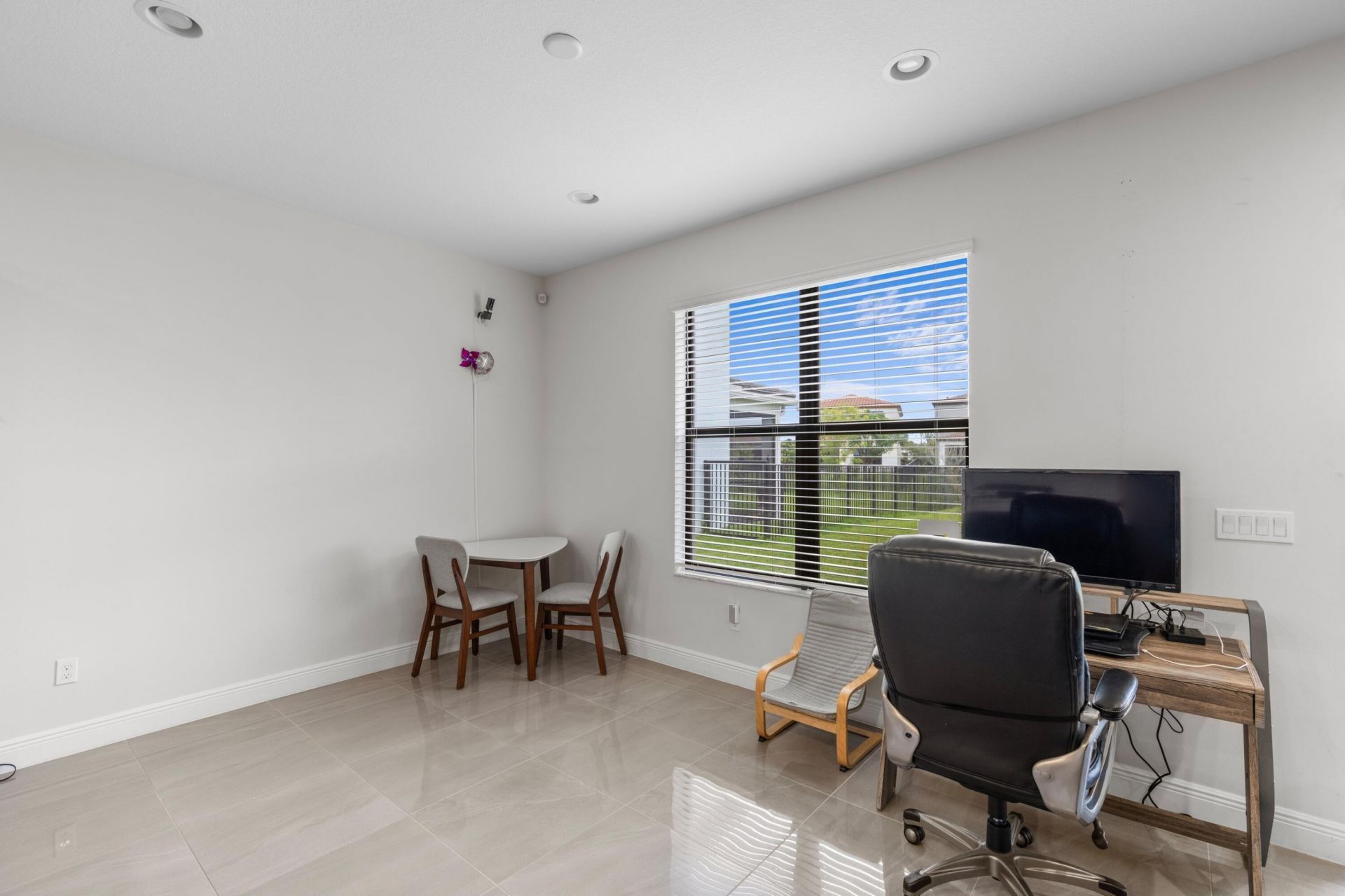 16169 Sea Turtle Place, Westlake, FL 33470 Photo