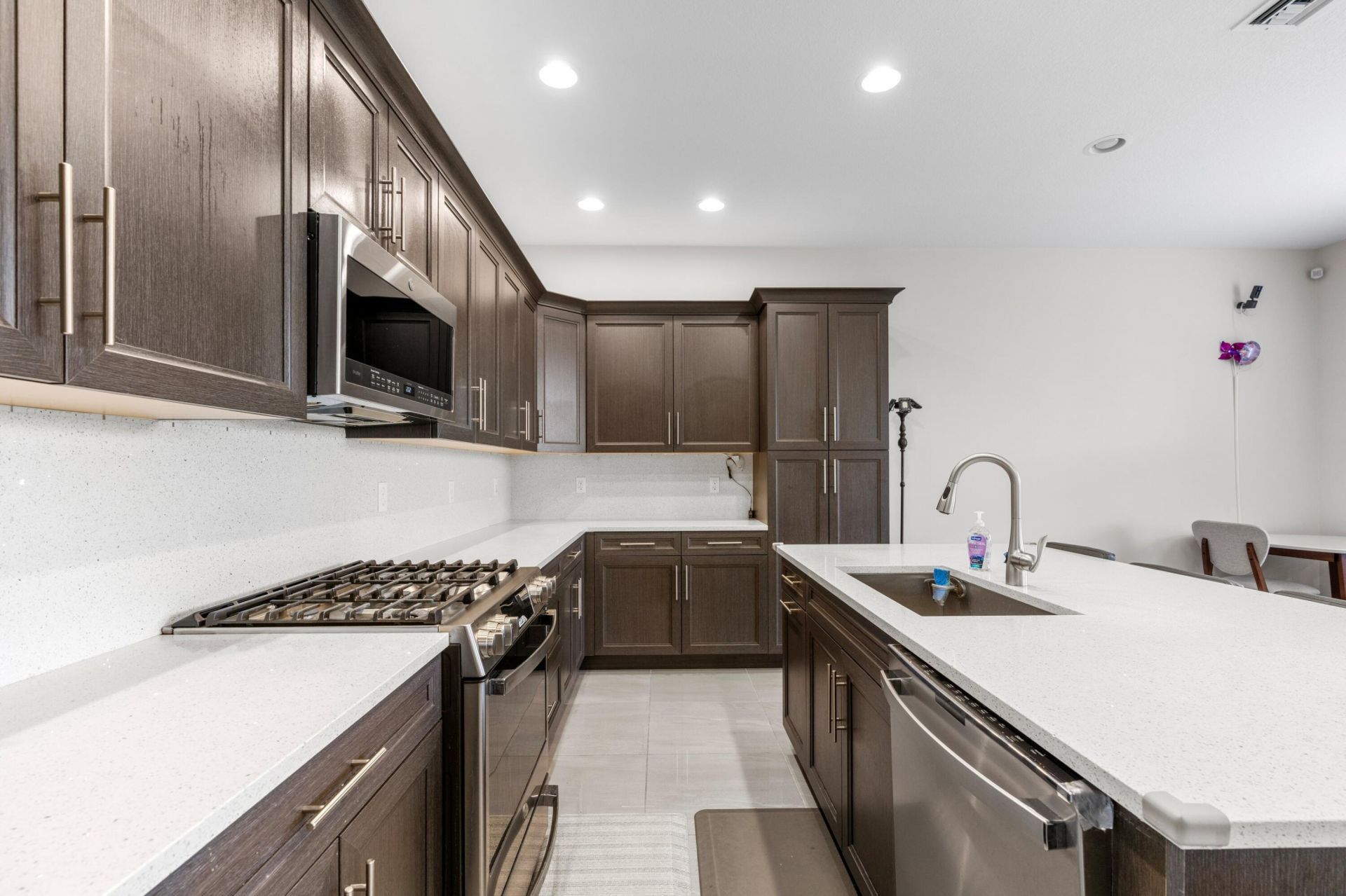 16169 Sea Turtle Place, Westlake, FL 33470 Photo